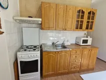 Prodej bytu 2+1, Bruntál, Jiráskova, 51 m2