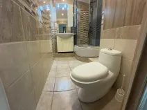 Prodej bytu 2+1, Ústí nad Labem, Hluboká, 61 m2