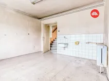 Prodej vily, Karlovy Vary, Sladovnická, 280 m2