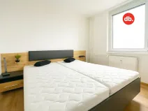 Pronájem bytu 2+1, Nejdek, Lipová, 66 m2