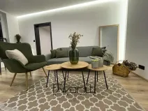 Prodej bytu 3+kk, Ostrava, Svornosti, 56 m2