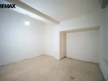 Prodej skladu, Praha - Libeň, náměstí Dr. Václava Holého, 19 m2