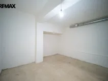 Prodej skladu, Praha - Libeň, náměstí Dr. Václava Holého, 19 m2