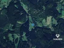 Prodej pole, Nový Hrozenkov, 12270 m2