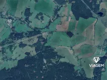 Prodej podílu pole, Bochov, 1065 m2