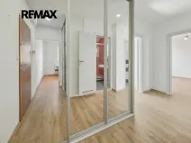 Prodej bytu 3+1, Česká Lípa, Klášterní, 70 m2