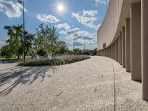 Pronájem bytu 3+kk, Praha, Vítězné náměstí, 95 m2