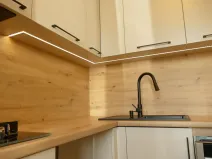 Prodej bytu 2+1, Havířov, Moravská, 44 m2