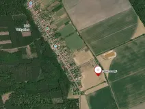 Prodej pozemku, Kladruby nad Labem, 2799 m2