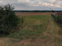 Prodej pozemku, Kladruby nad Labem, 5901 m2