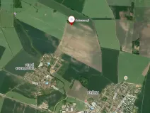 Prodej pozemku, Pečky, 4652 m2