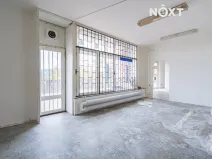 Pronájem obchodního prostoru, Český Krumlov, Urbinská, 320 m2