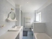 Prodej vícegeneračního domu, Svárov, 280 m2