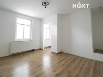 Prodej bytu 3+1, Zlín, třída Tomáše Bati, 59 m2