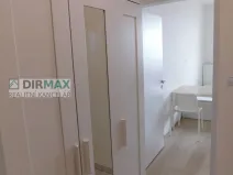 Pronájem bytu 1+kk, Plzeň, Technická, 28 m2