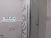 Pronájem bytu 1+kk, Plzeň, Technická, 28 m2