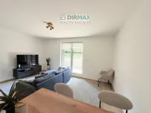 Pronájem bytu 1+kk, Plzeň, Heyrovského, 40 m2