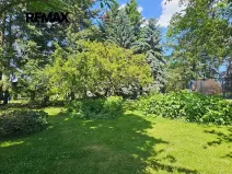 Prodej pozemku pro bydlení, Oleška, 1391 m2