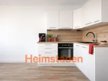 Pronájem bytu 1+kk, Karviná - Hranice, Čsl. armády, 28 m2