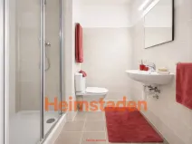 Pronájem bytu 1+kk, Karviná - Hranice, Čsl. armády, 28 m2