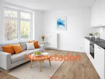 Pronájem bytu 3+kk, Ostrava - Moravská Ostrava, Slavíčkova, 67 m2