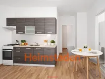 Pronájem bytu 2+1, Frýdek-Místek - Místek, Ostravská, 55 m2