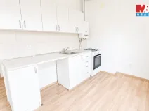 Prodej bytu 2+1, Třinec - Lyžbice, kpt. Nálepky, 53 m2