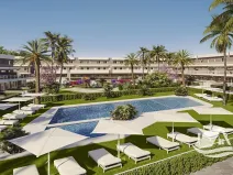 Prodej rodinného domu, Elche, Španělsko, 137 m2