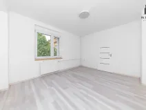 Prodej bytu 2+1, Vsetín, 50 m2