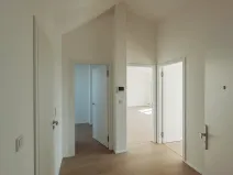 Prodej bytu 3+kk, Brno, Provazníkova, 62 m2