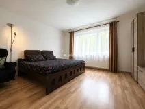 Prodej bytu 2+1, Slaný - Otruby, 59 m2