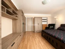 Prodej bytu 2+1, Slaný - Otruby, 59 m2