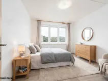 Prodej bytu 2+kk, České Budějovice - České Budějovice 2, K. Štěcha, 56 m2