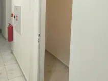Pronájem skladu, Praha - Nové Město, Petrská, 3 m2