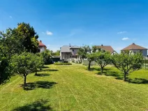 Prodej rodinného domu, Ostřešany, 240 m2