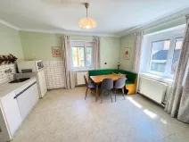Prodej rodinného domu, Ostřešany, 240 m2