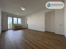 Prodej bytu 3+1, Šumperk, Bratrušovská, 80 m2