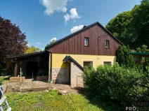 Prodej rodinného domu, Rychvald, Stará kolonie, 160 m2