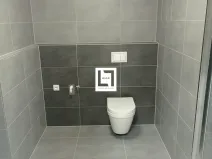 Pronájem bytu 1+kk, Olomouc, Loudova, 39 m2