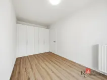 Pronájem bytu 2+kk, Kladno - Dubí, Ke křížku, 52 m2