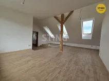 Pronájem bytu 2+1, Písečná, 70 m2