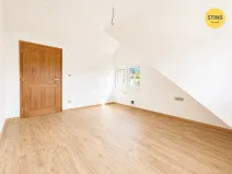 Pronájem bytu 2+1, Písečná, 70 m2