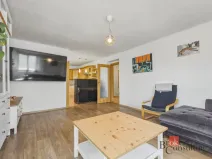 Prodej rodinného domu, Milevsko, 1. máje, 160 m2