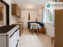 Prodej chalupy, Velké Losiny - Žárová, 110 m2