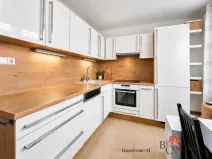 Prodej bytu 2+1, České Budějovice - České Budějovice 3, Lipenská, 60 m2