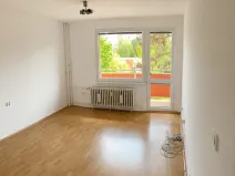 Pronájem bytu 2+1, Ústí nad Orlicí, Heranova, 63 m2