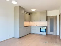 Pronájem bytu 2+kk, Lanškroun - Dolní Třešňovec, Vančurova, 50 m2