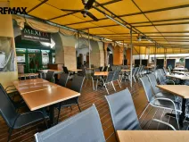 Prodej restaurace, Hradec Králové, Velké náměstí, 350 m2