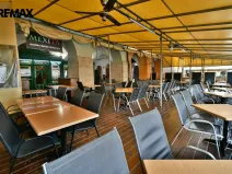 Prodej restaurace, Hradec Králové, Velké náměstí, 350 m2