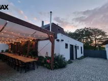 Prodej rodinného domu, Dolany - Véska, 382 m2